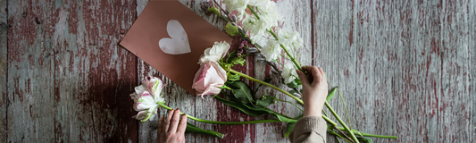 The Ultimate Guide to Celebrating Mother's Day