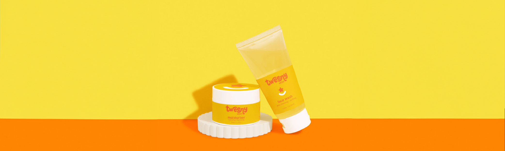 Navigating the Skincare Maze: Skincare for Tweens & Teens – Kallos