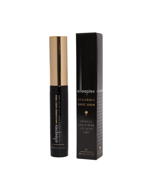 Elleebana Elleeplex Hyaluronic Boost Serum 8ML