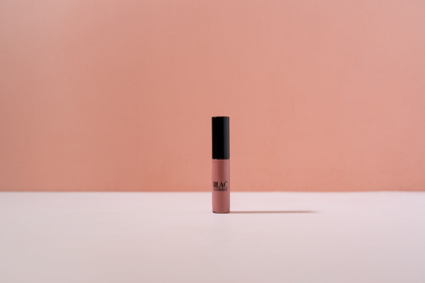 Organic Lip Gloss