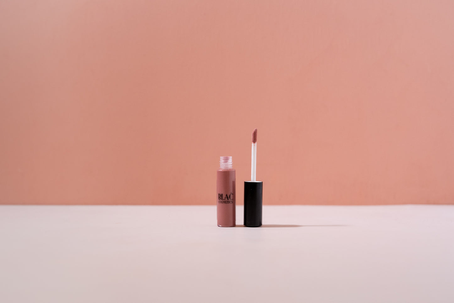Organic Lip Gloss