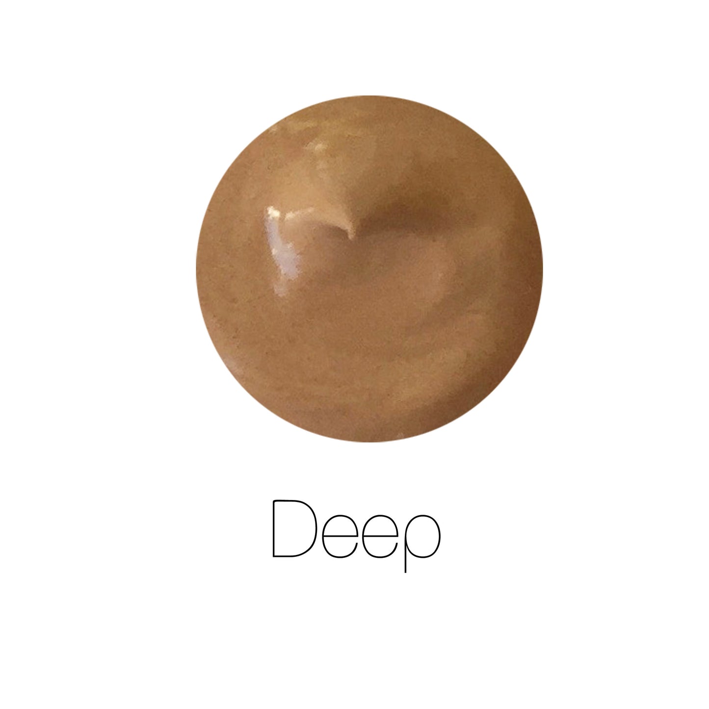 BLAC COSMETICS Anti Aging Tinted Moisturiser with SPF30