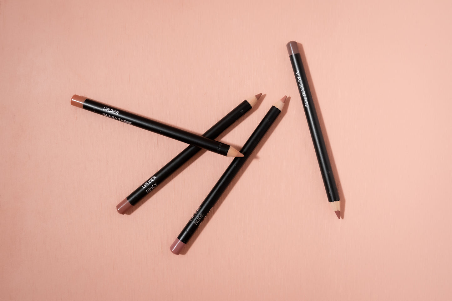 Luxe Lipliner