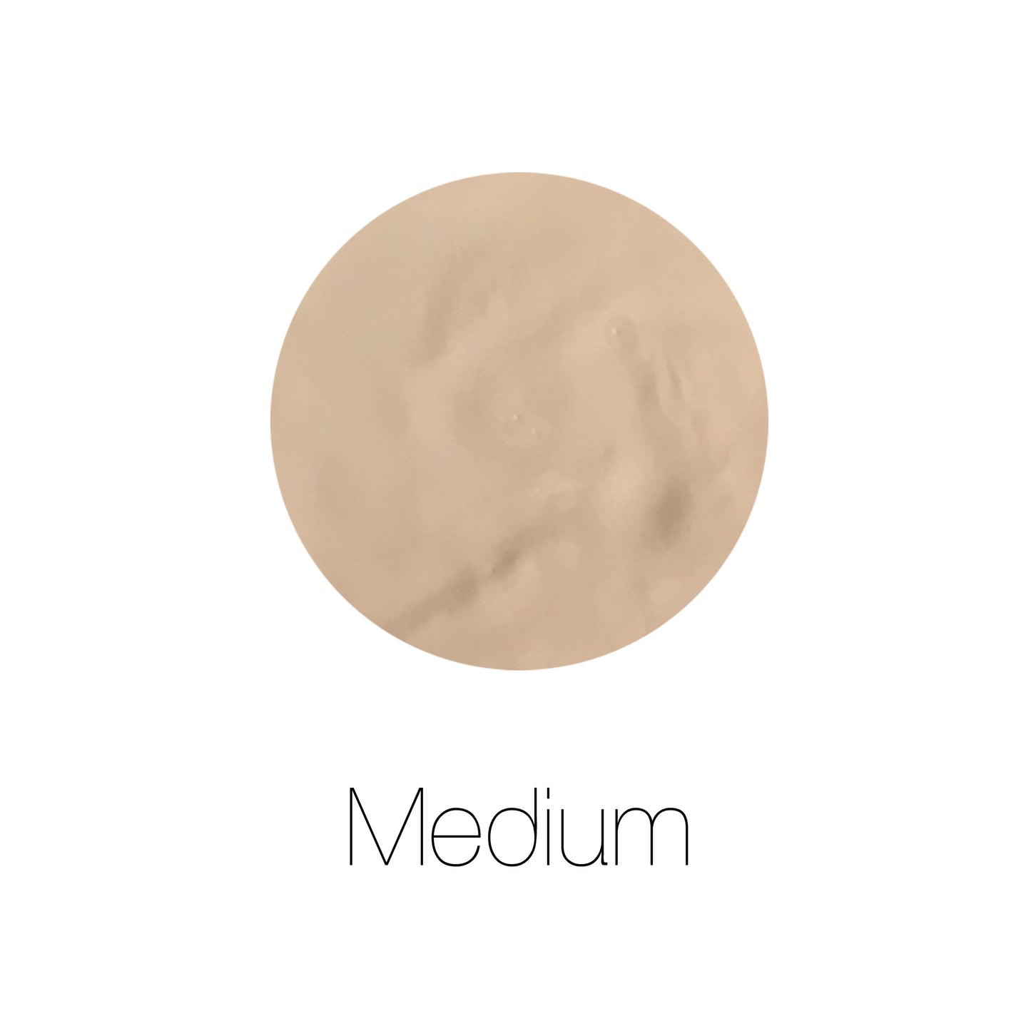 BLAC COSMETICS Liquid Silk Concealer