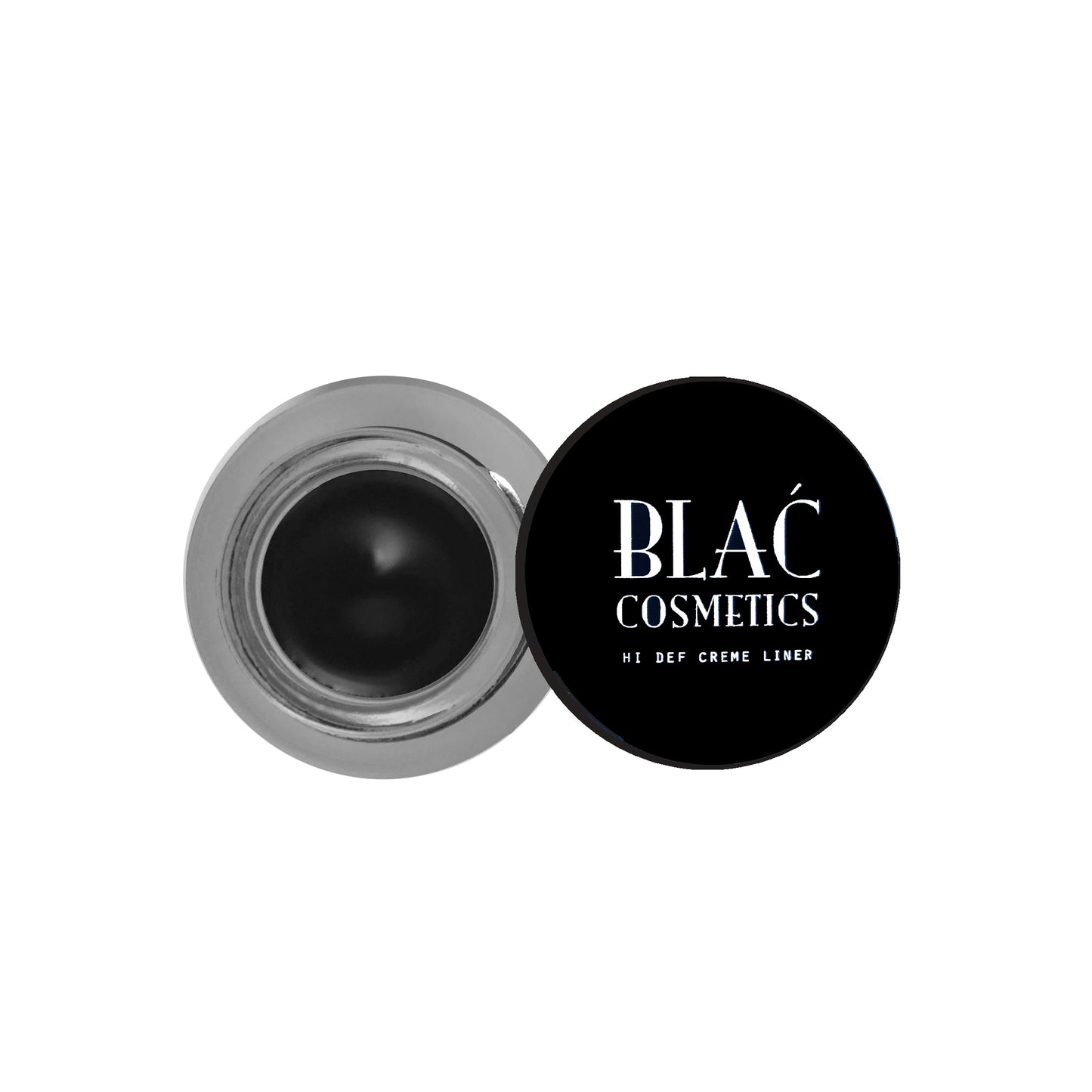 Hi Def Cream Liner