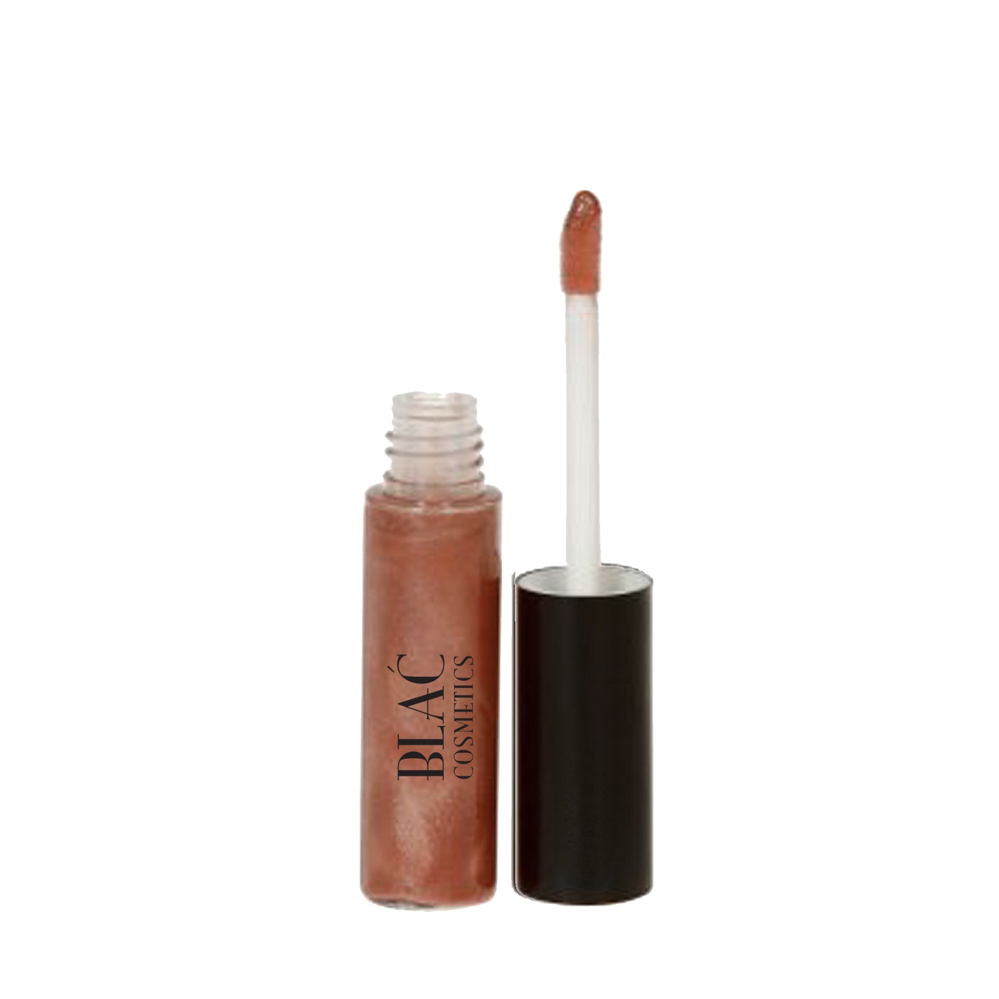 Organic Lip Gloss