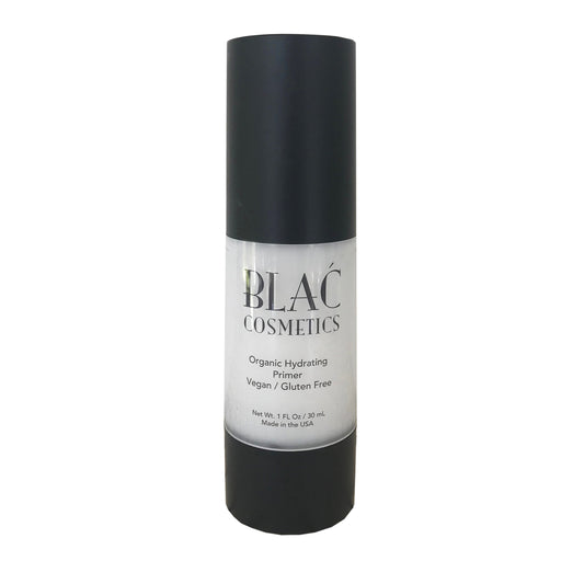 BLAC COSMETICS Organic Primer