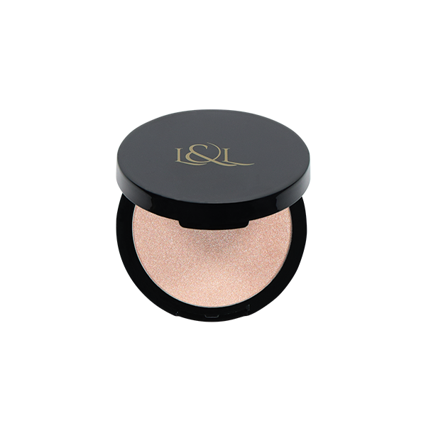 Powder Illuminator