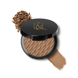 Mineral Sheer Bronzer - Rio de Janeiro