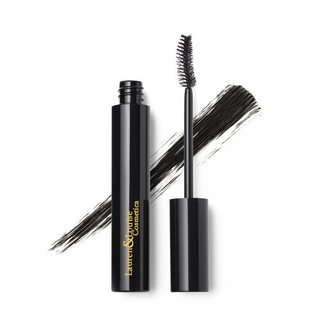 XLXL Volumizing Mascara