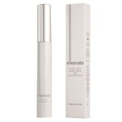Elleevate Lash Lift Mascara 10ml