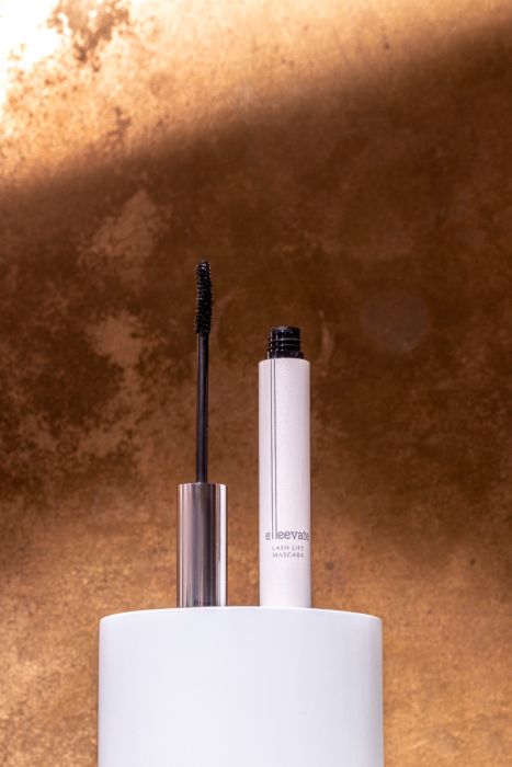 Elleevate Lash Lift Mascara 10ml