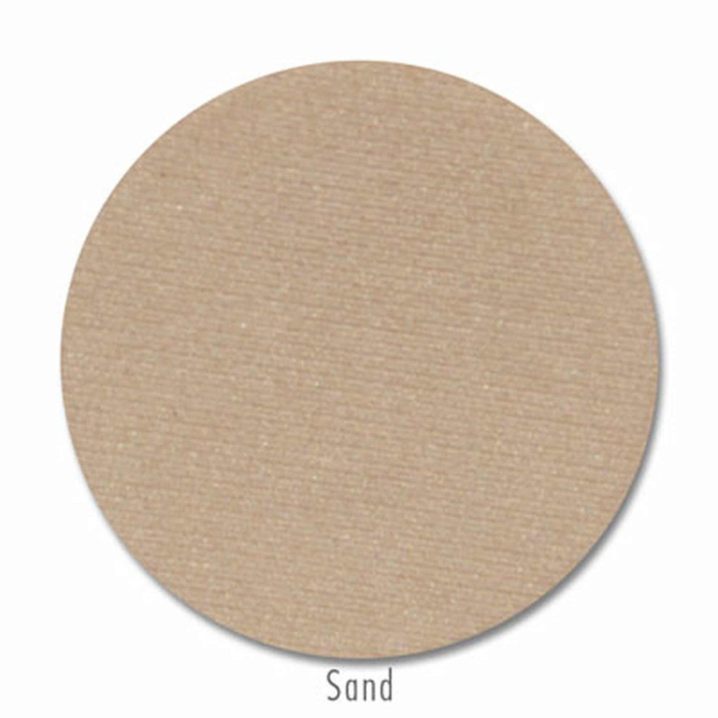 Sabore Mineral Eyeshadows
