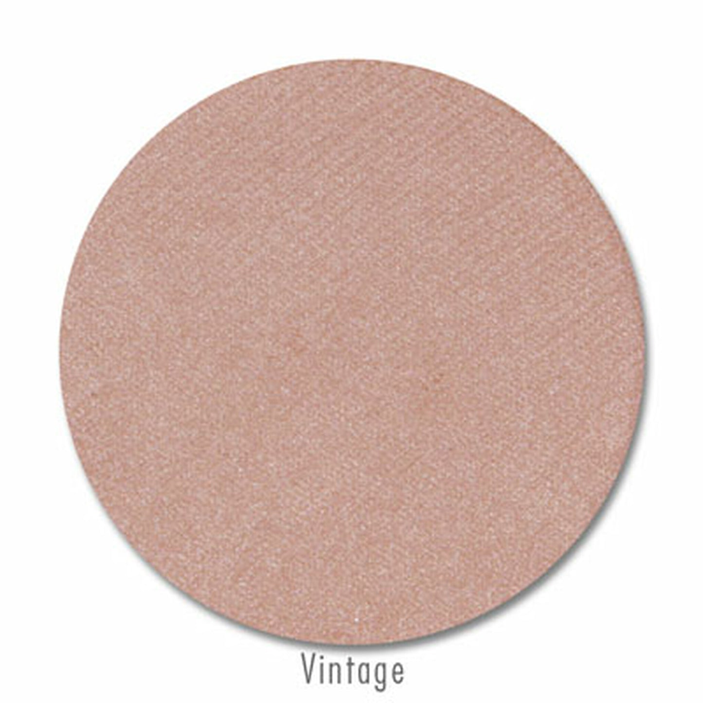 Sabore Mineral Eyeshadows