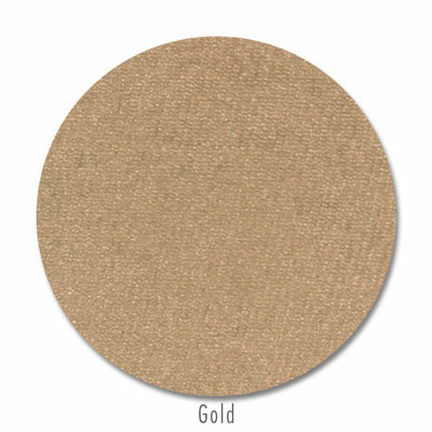 Sabore Mineral Eyeshadows