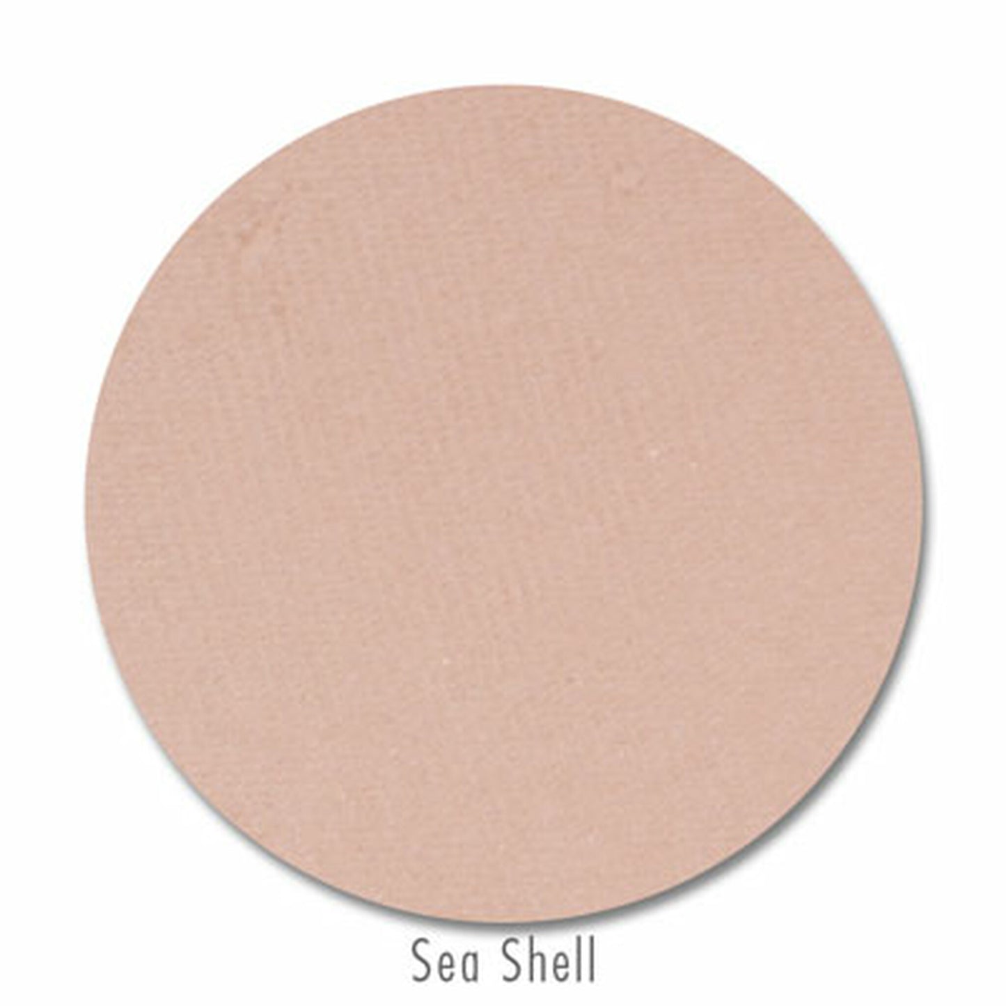 Sabore Mineral Eyeshadows
