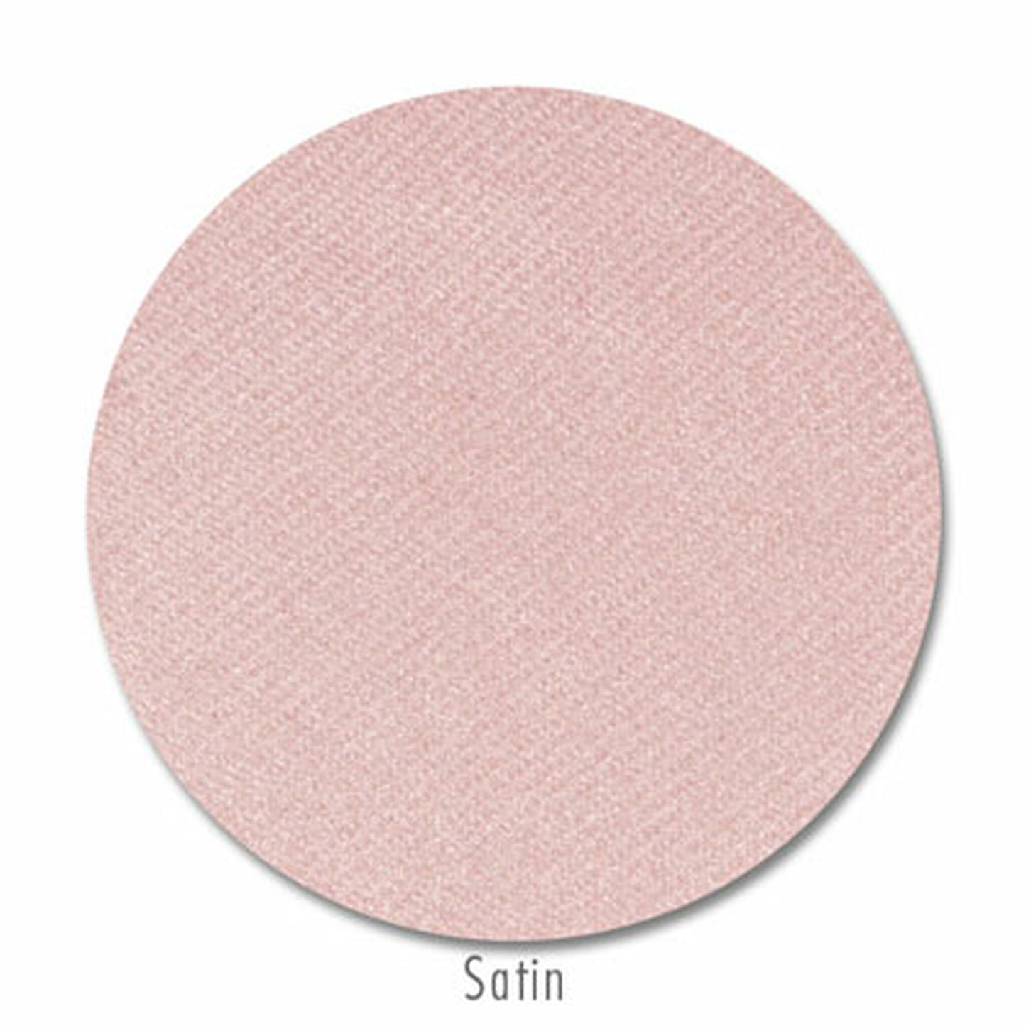 Sabore Mineral Eyeshadows