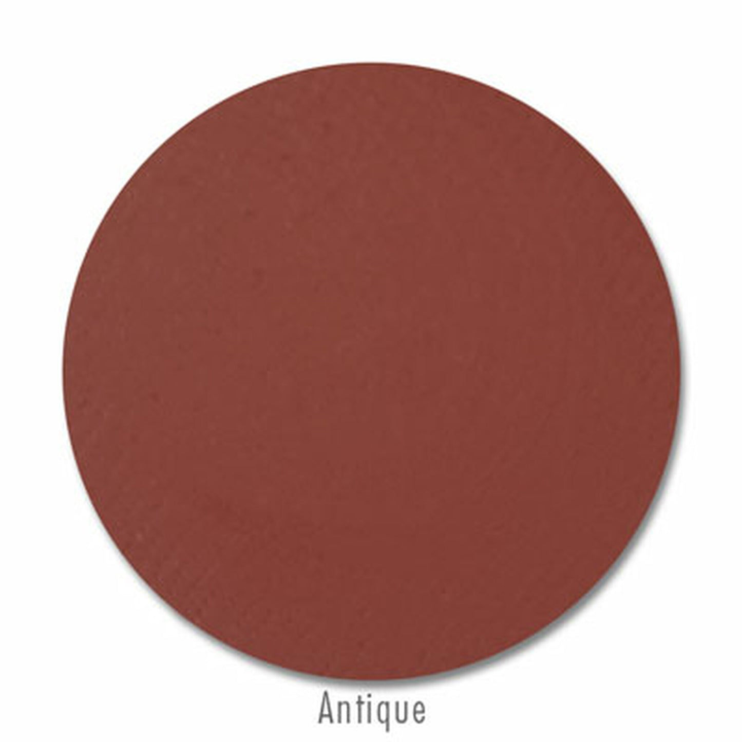Sabore Mineral Eyeshadows