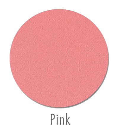 Sabore Pressed Mineral Blusher