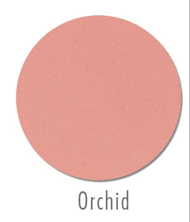 Sabore Pressed Mineral Blusher
