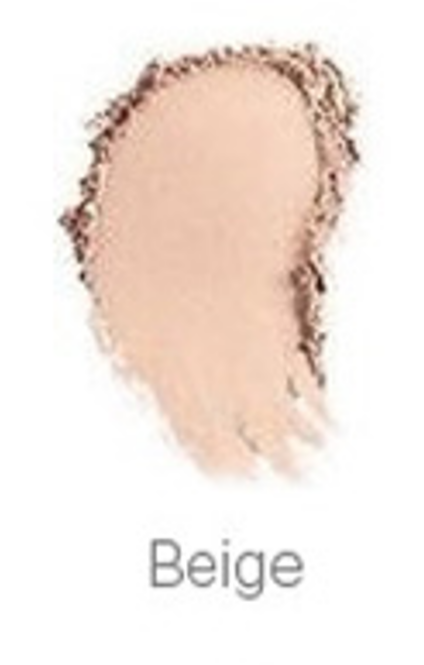 Sabore Powder Foundation