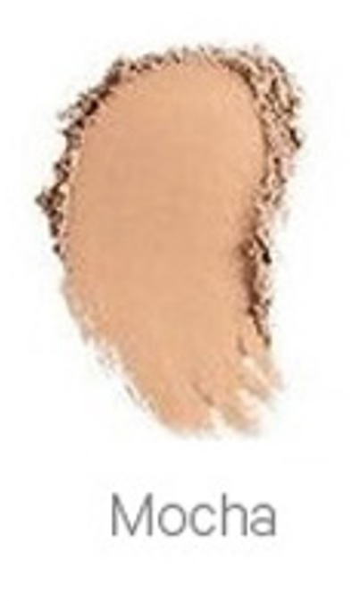 Sabore Powder Foundation