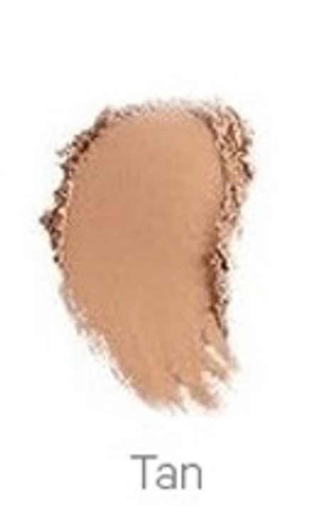 Sabore Powder Foundation