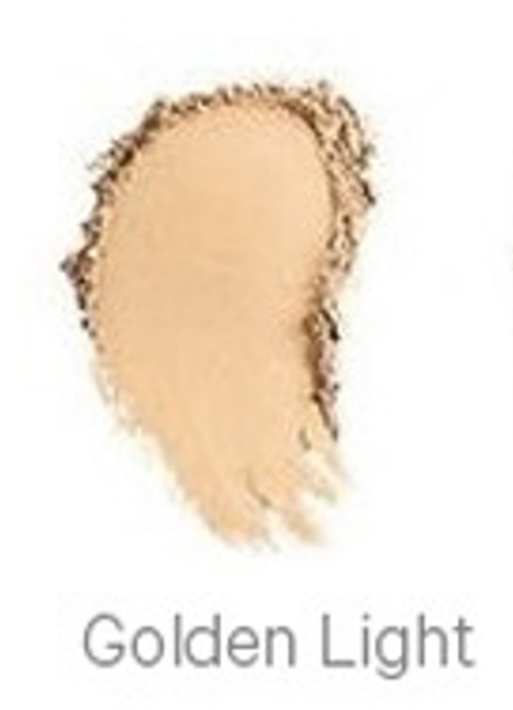 Sabore Powder Foundation