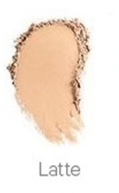 Sabore Powder Foundation
