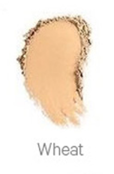 Sabore Powder Foundation