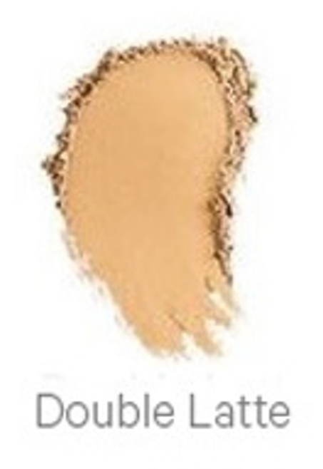 Sabore Powder Foundation