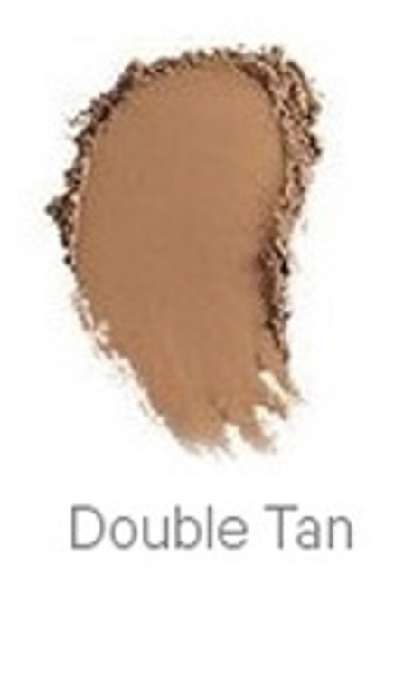 Sabore Powder Foundation