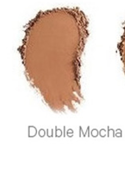 Sabore Powder Foundation