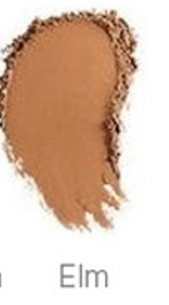Sabore Powder Foundation