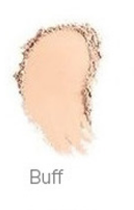 Sabore Powder Foundation