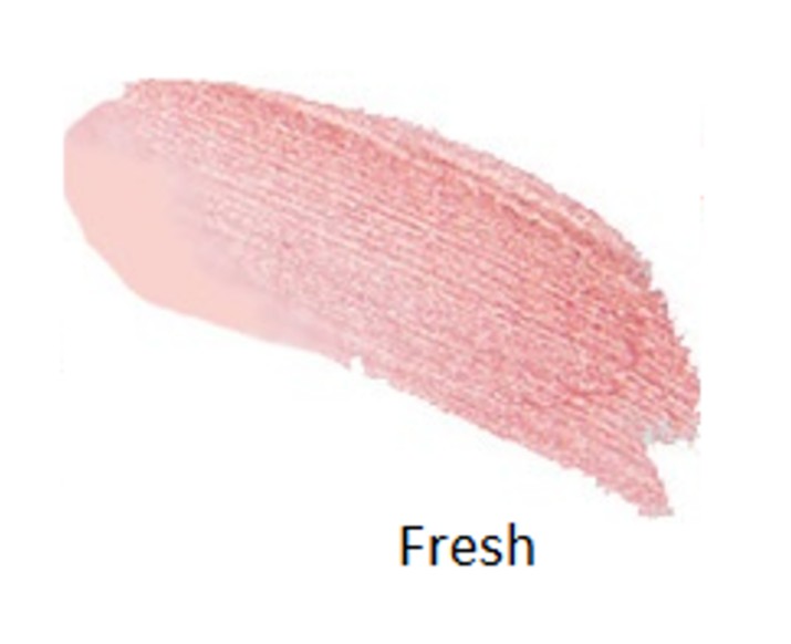 Sabore Mineral Lip Gloss