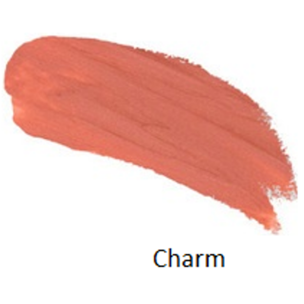 Sabore Mineral Lip Gloss