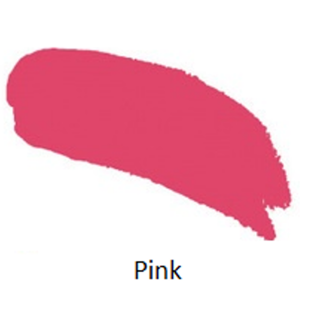Sabore Mineral Lip Gloss