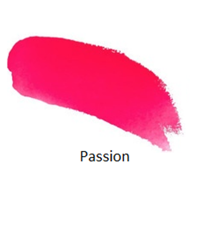 Sabore Mineral Lip Gloss