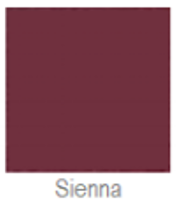Sabore Mineral Lipstick