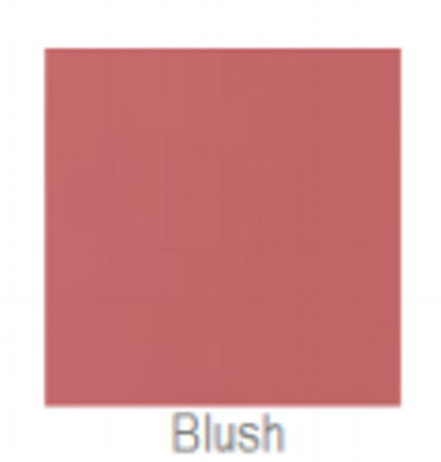 Sabore Mineral Lipstick