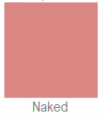 Sabore Mineral Lipstick