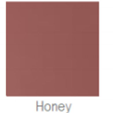 Sabore Mineral Lipstick