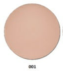 Sabore Flawless Finish Foundation