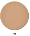 Sabore Flawless Finish Foundation