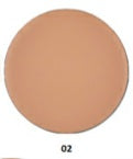 Sabore Flawless Finish Foundation