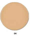 Sabore Flawless Finish Foundation