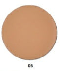Sabore Flawless Finish Foundation