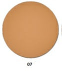Sabore Flawless Finish Foundation