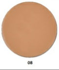 Sabore Flawless Finish Foundation